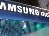 Samsung Mobile