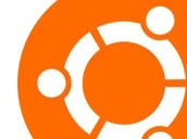 201101ts Ubuntu Teaser