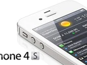 2011293ts Iphone4s Sale