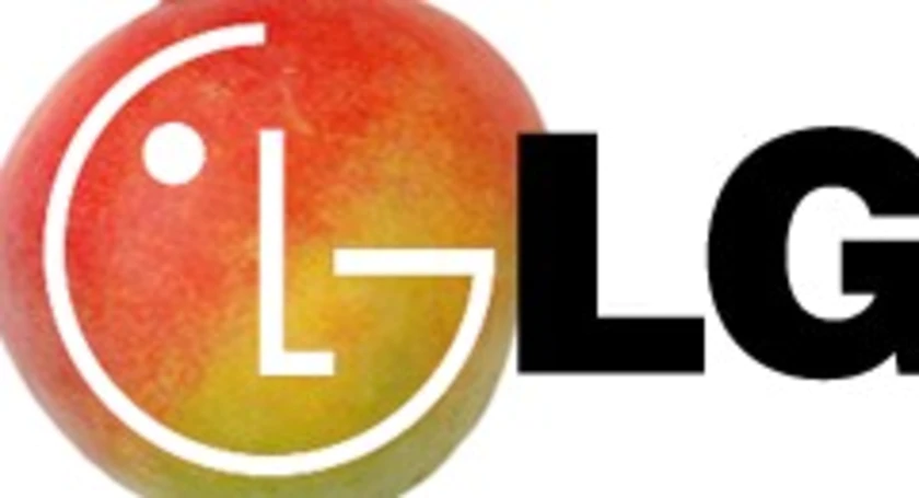 Lg mango
