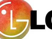 Lg Mango