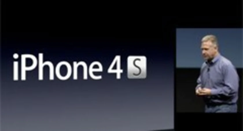 Ts iphone4s
