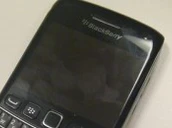 Bold 9890 Front