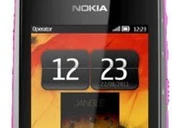 2011306ts Nokia600