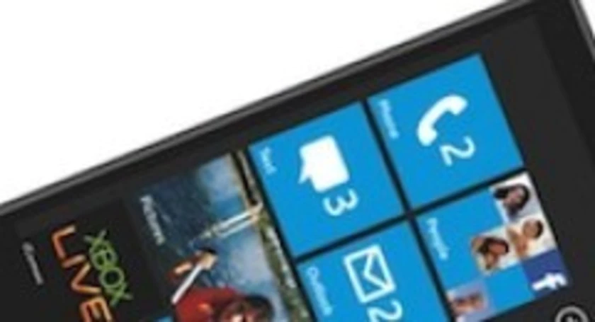 Ts windows phone 7