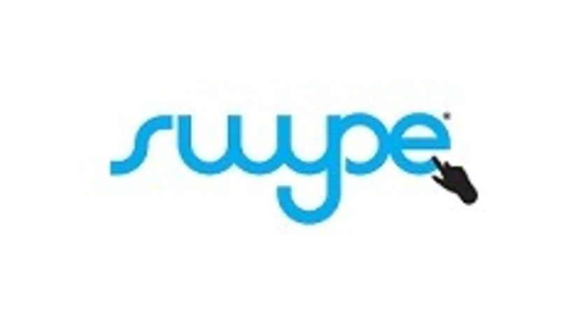 Swype2
