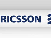 Ericssn