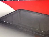 Photo 5 Gallery Post