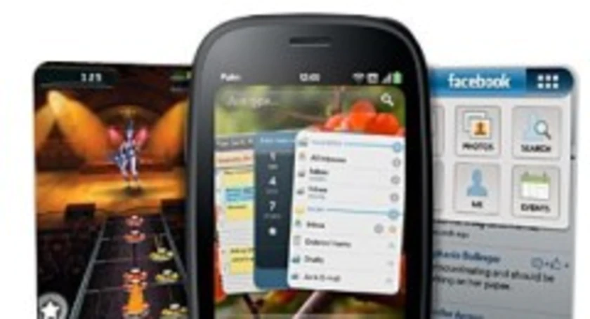 Palmpre2