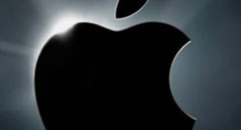 Ts apple