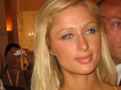 239168376 278eafccd1