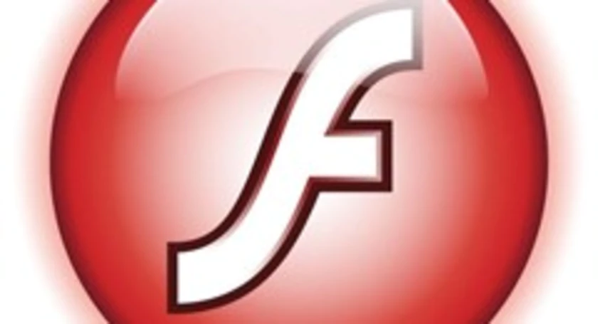 Flash