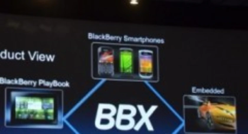 Ts bbx 0101011