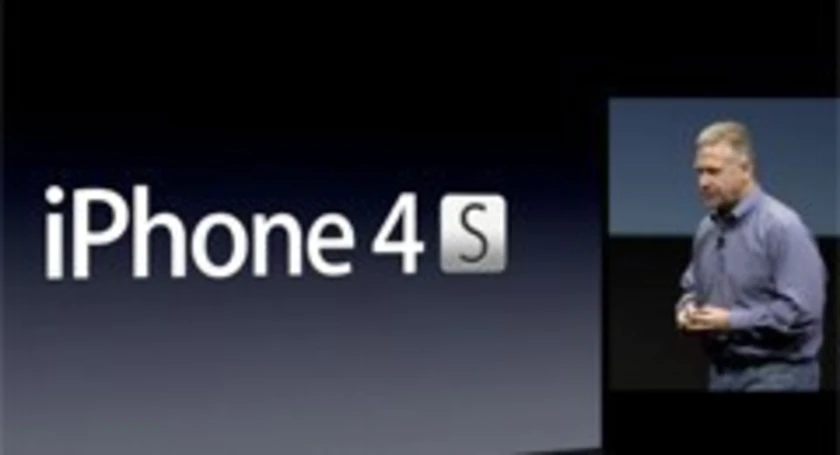 Ts ts iphone4s