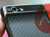 Motorola Razr