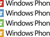 2011264ts 2011213ts Wplogonw