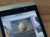 2011318 Bb London The Verge2