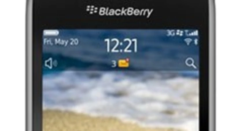 Blackberryt