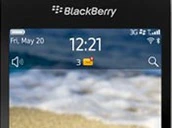 Blackberryt