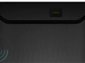 Lenovo Tablet Tegra3