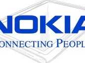 201103ts Nokia Tablet