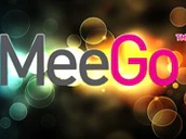 Meego