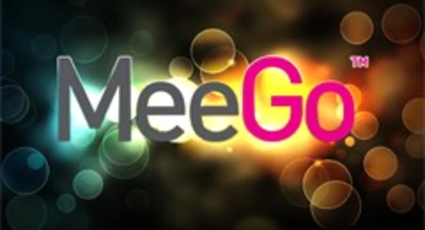 Meego