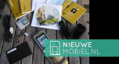 Motorola RAZR V3i Dolce Gabbana review