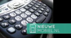 Palm Treo 750v review