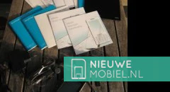 Sony Ericsson M600i review