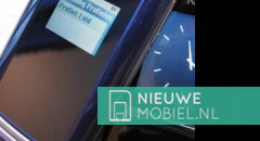 Motorola KRZR K1 review