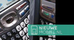 Palm Treo 680 review