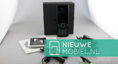 Samsung INNOV8 i8510 review