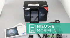 Samsung Pixon M8800 review