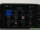 Review193