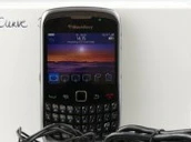 Review260