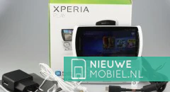 Sony Ericsson Xperia Play review