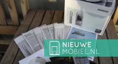 Sony Ericsson W800i review