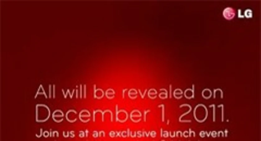 Lg allillberevealed