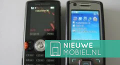 Nokia 6280 review