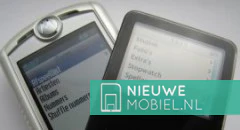 Motorola ROKR E1 review