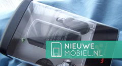 Sony Ericsson W900i review