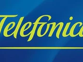 Telfonica