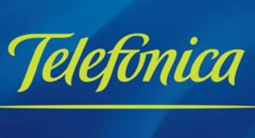 Telfonica