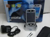 Imate pda2