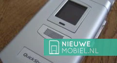 Sony Ericsson Z800i review