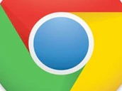 Chrome Google