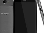 Htc Ville 2
