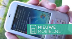 Vodafone VPA Compact review