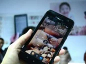 2011332 Lenovos2 05dsc3142